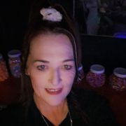 Karen6901