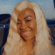 Nubianq