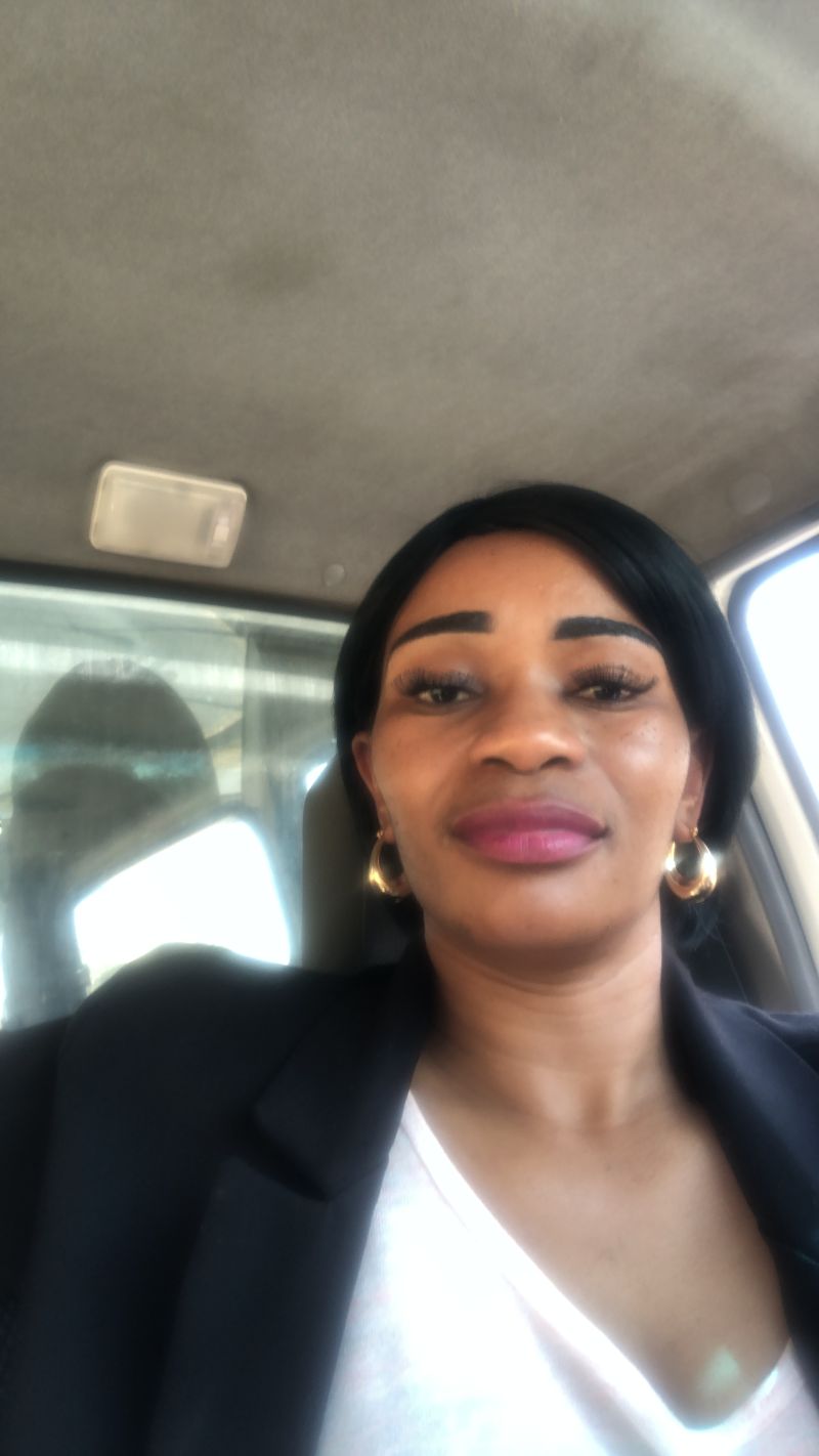 precious_513_909 precious_513_909