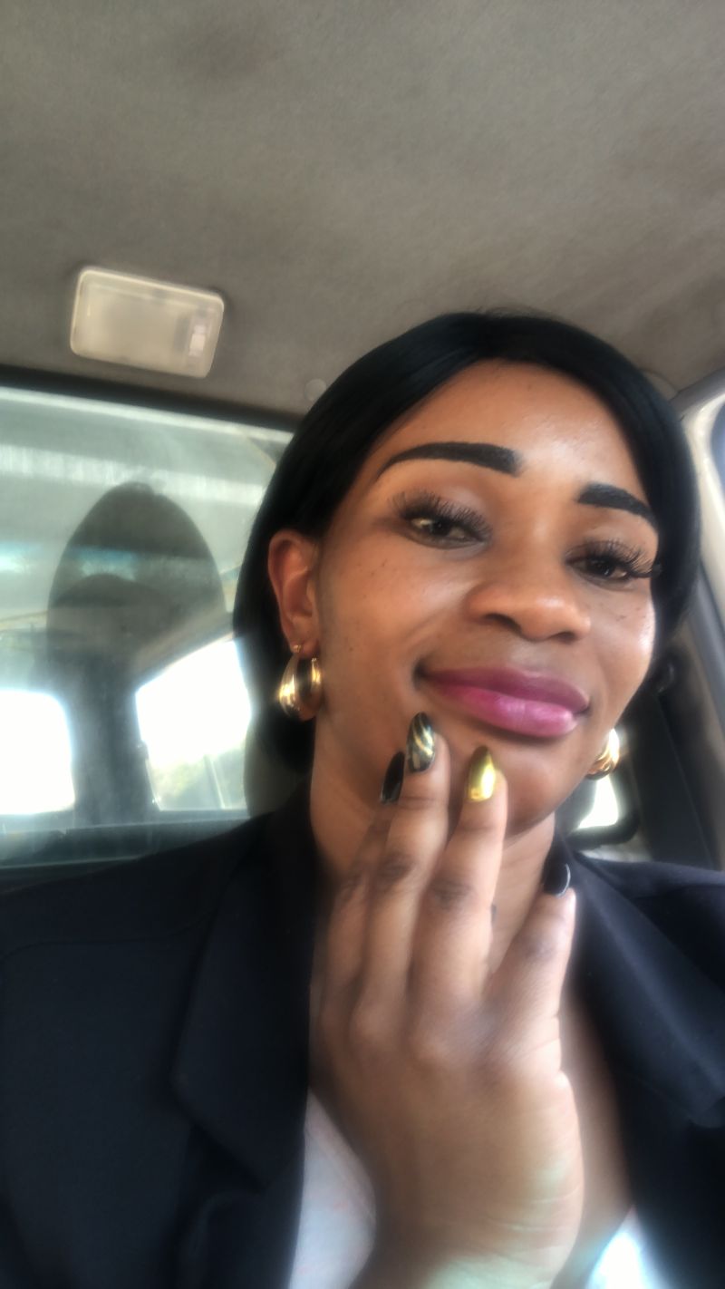 precious_513_909 precious_513_909