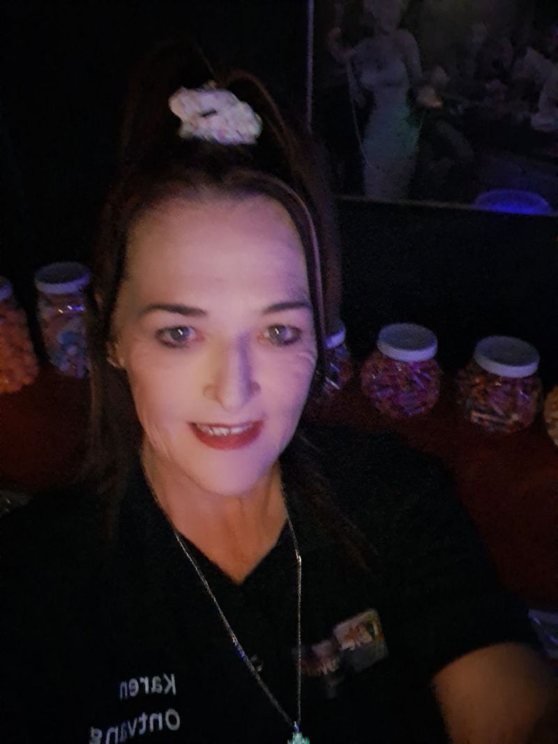 Karen6901 Karen6901
