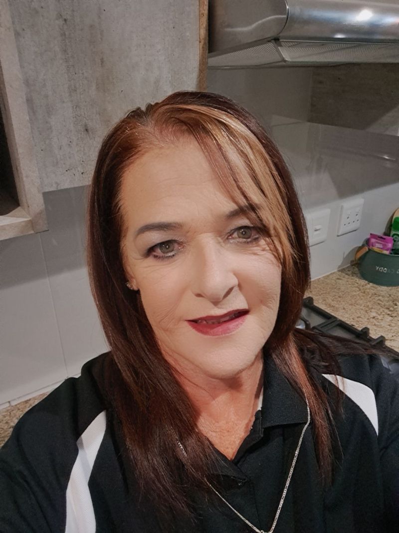 Karen6901 Karen6901