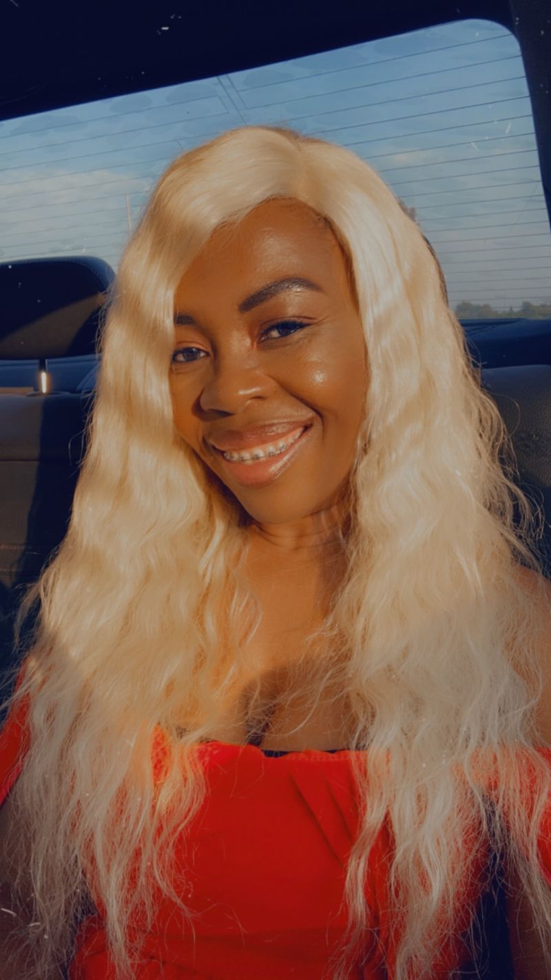 Nubianq Nubianq