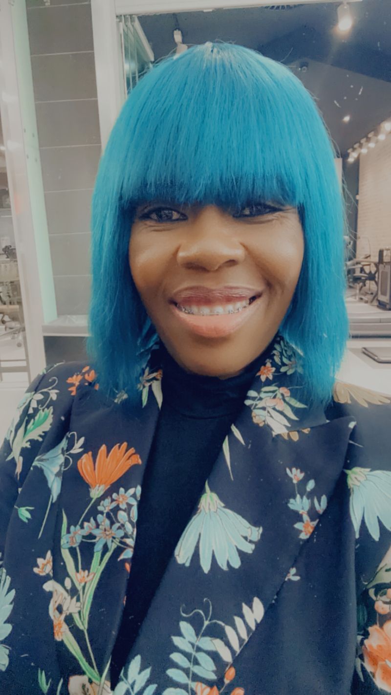 Nubianq Nubianq