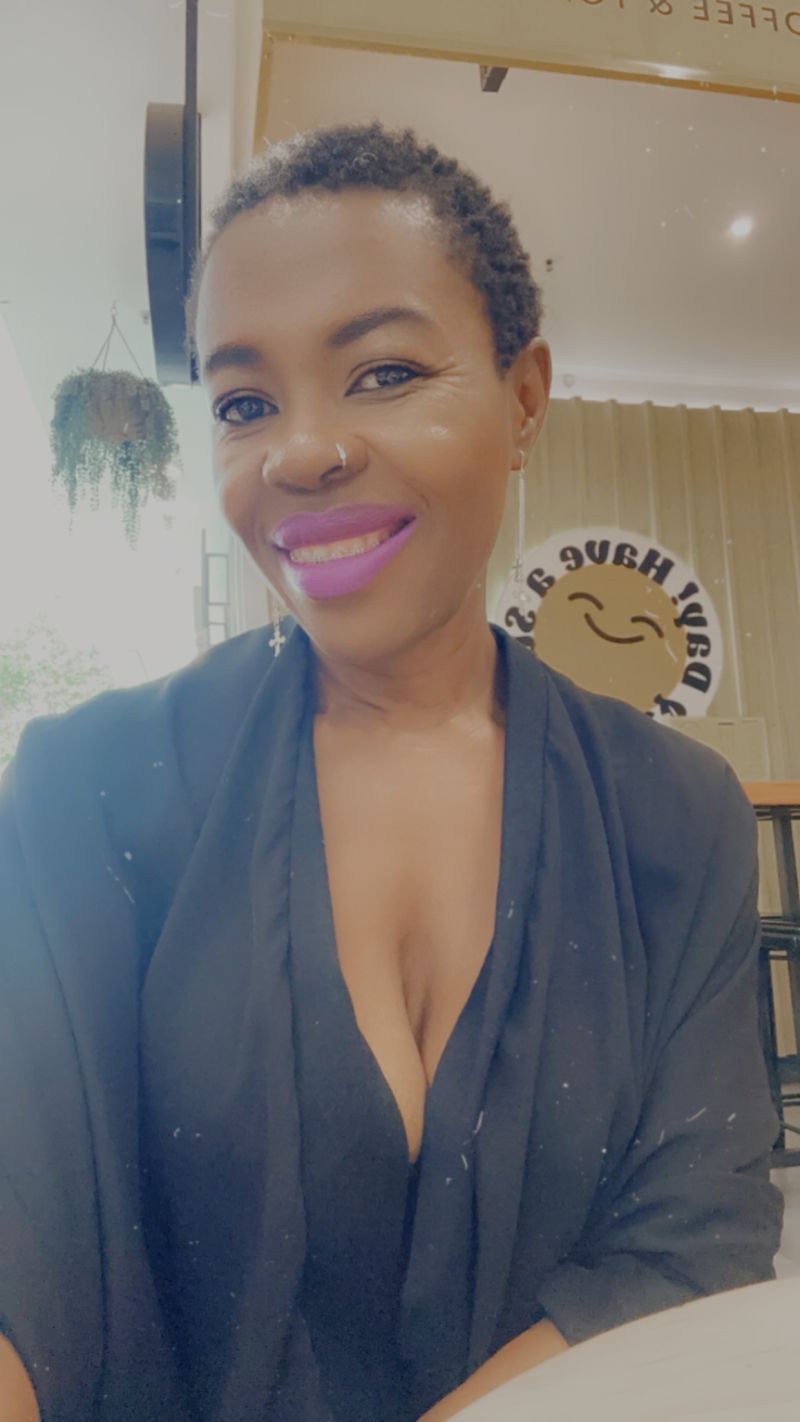 Nubianq Nubianq
