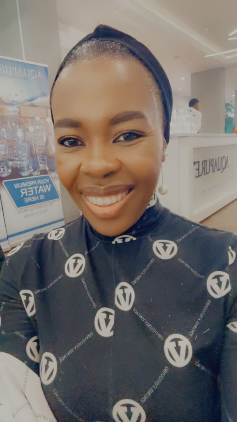Nubianq Nubianq