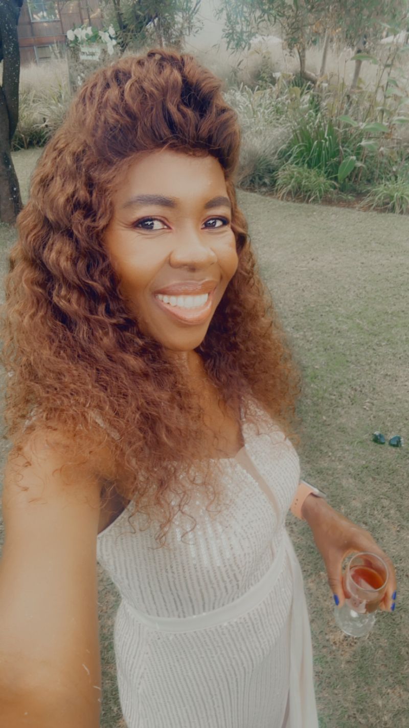 Nubianq Nubianq