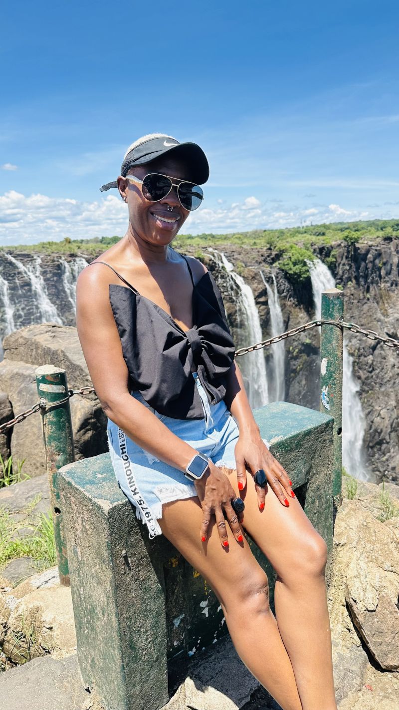 Nubianq Nubianq