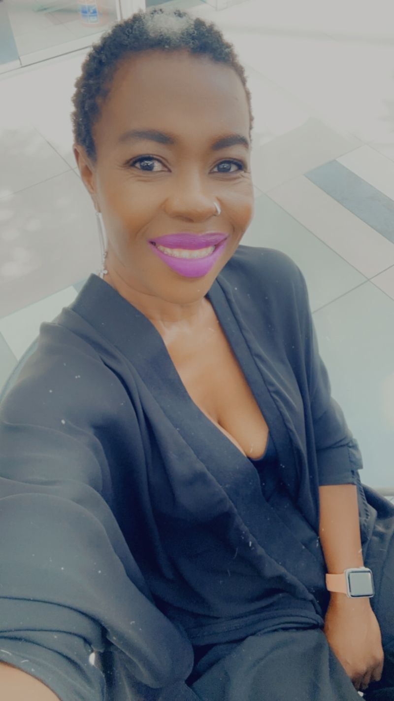 Nubianq Nubianq