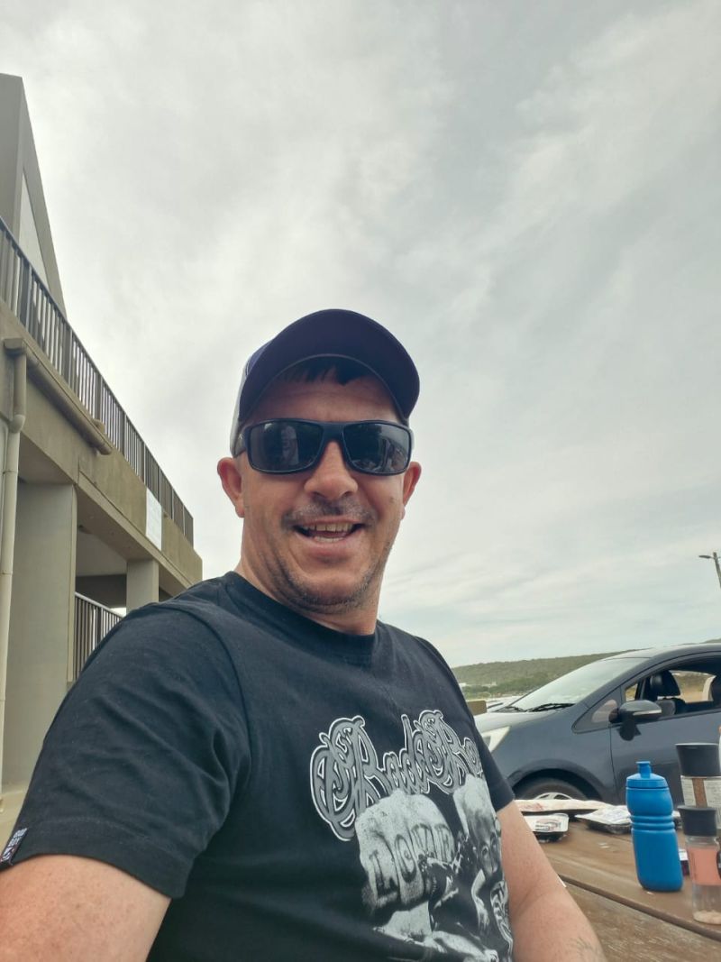 BoetieBoet BoetieBoet