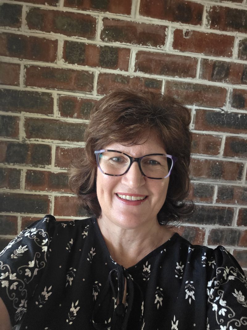 GloinwareLiefde GloinwareLiefde