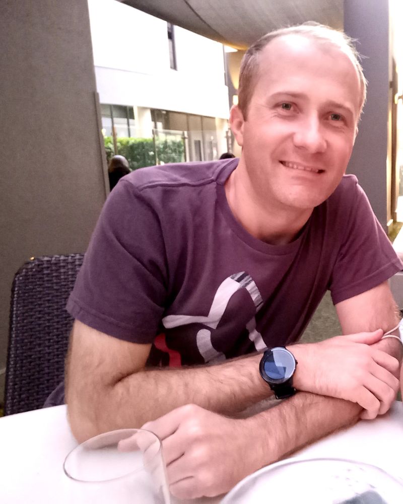 pieter_489 pieter_489