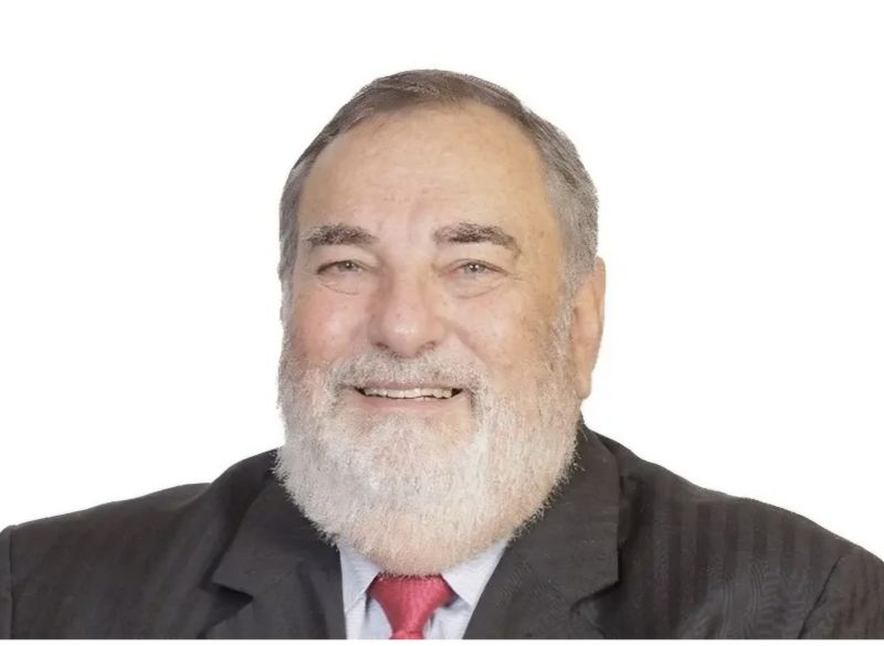 Foxa
