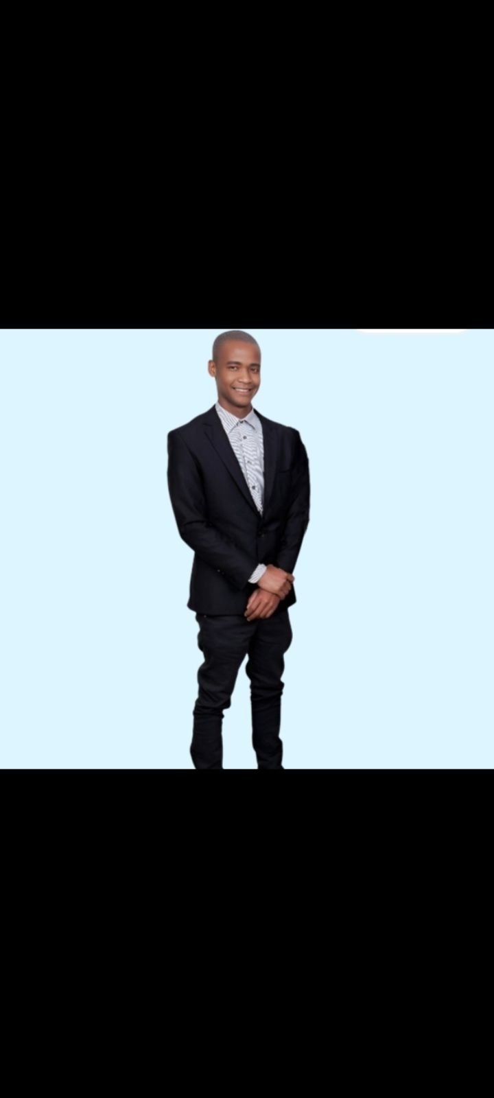 JohannesTM JohannesTM