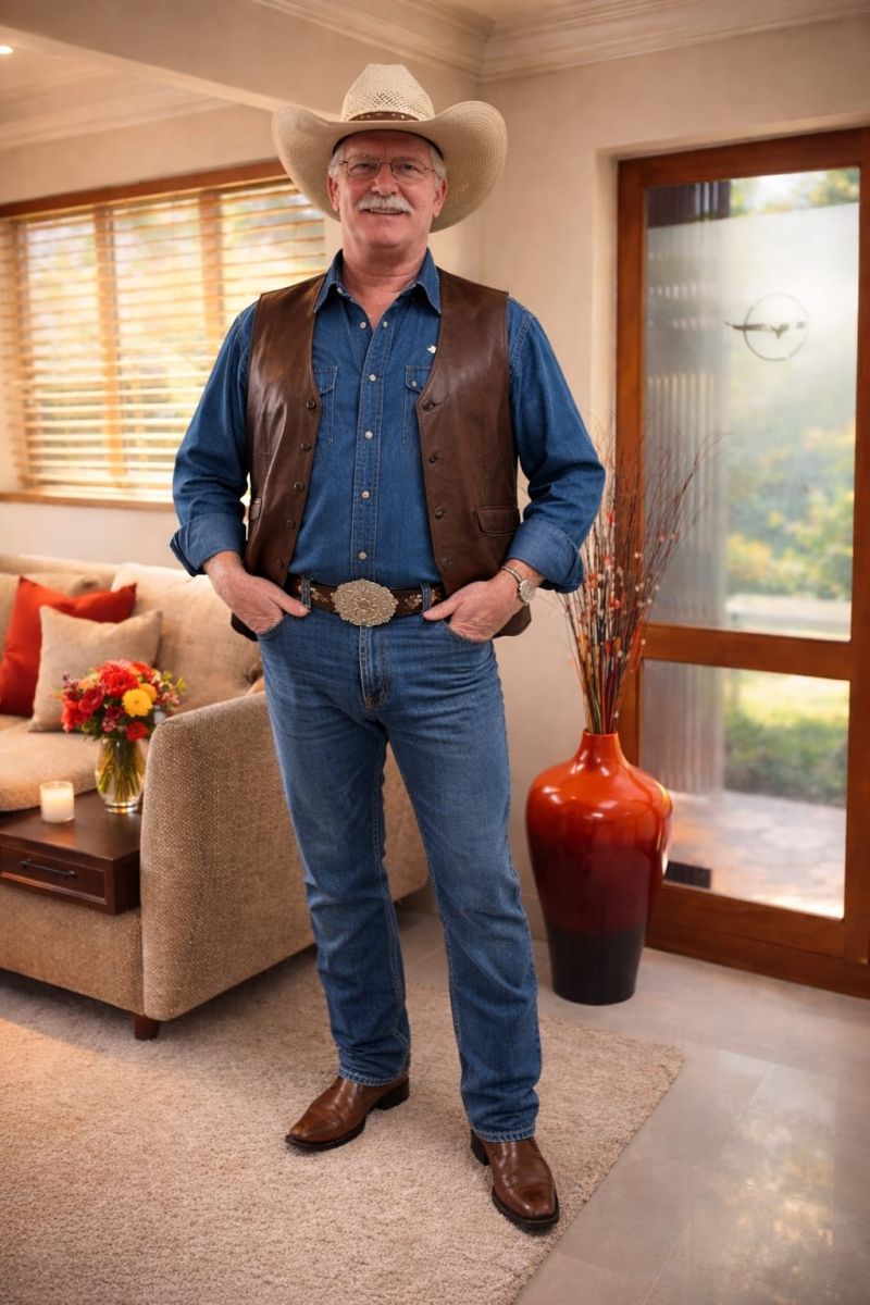 cowboy204