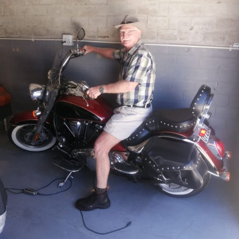 cowboy204