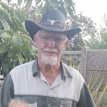 cowboy204