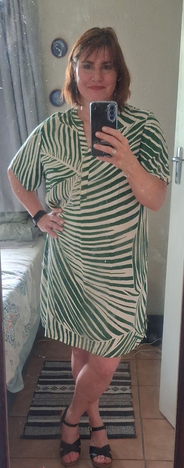 That70sBabe