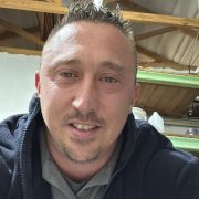 nietydvirdrama