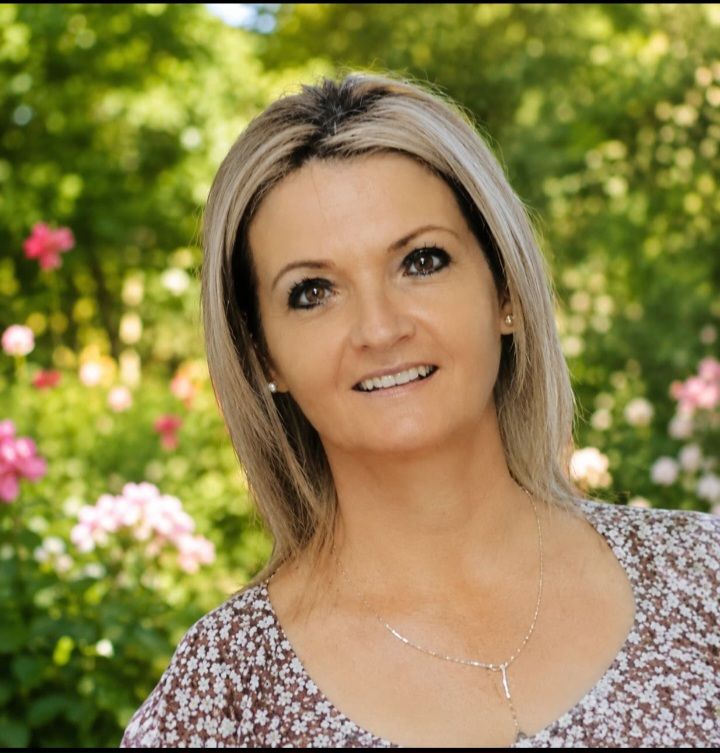 Astertjie