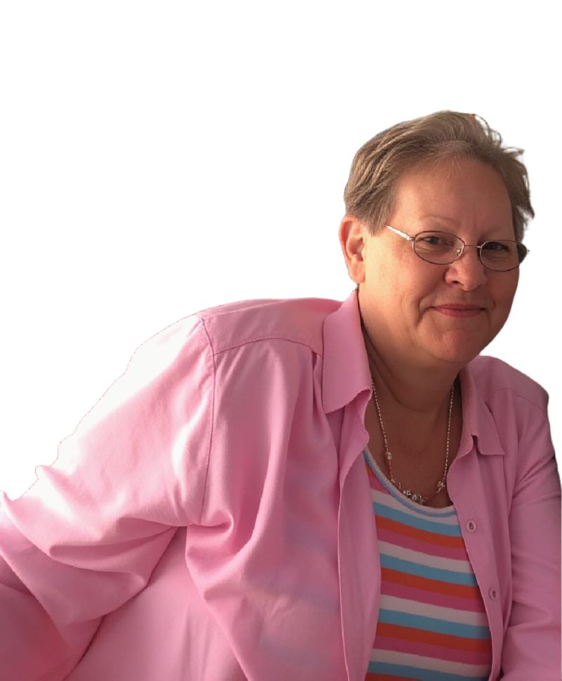 Vindmydiejaar