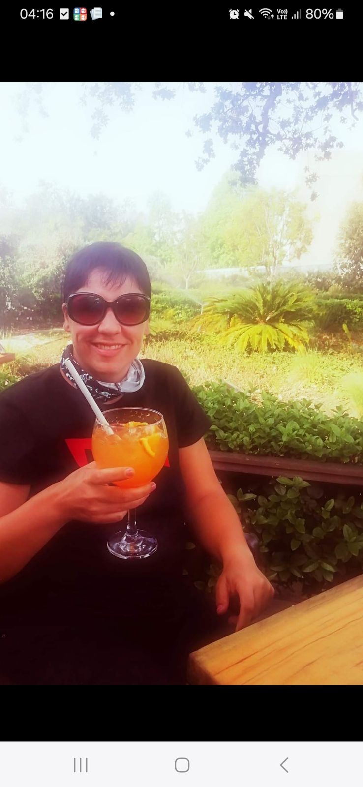 Lekkerlag_540
