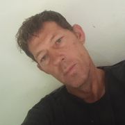Aden_041