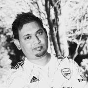 tino_009