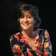 Ren�vHermanus
