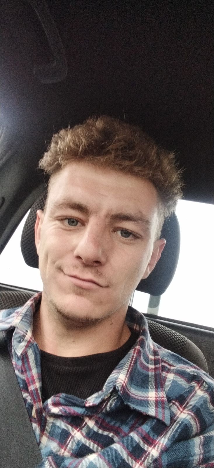 marco_23 marco_23