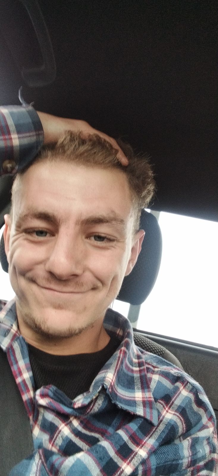 marco_23 marco_23
