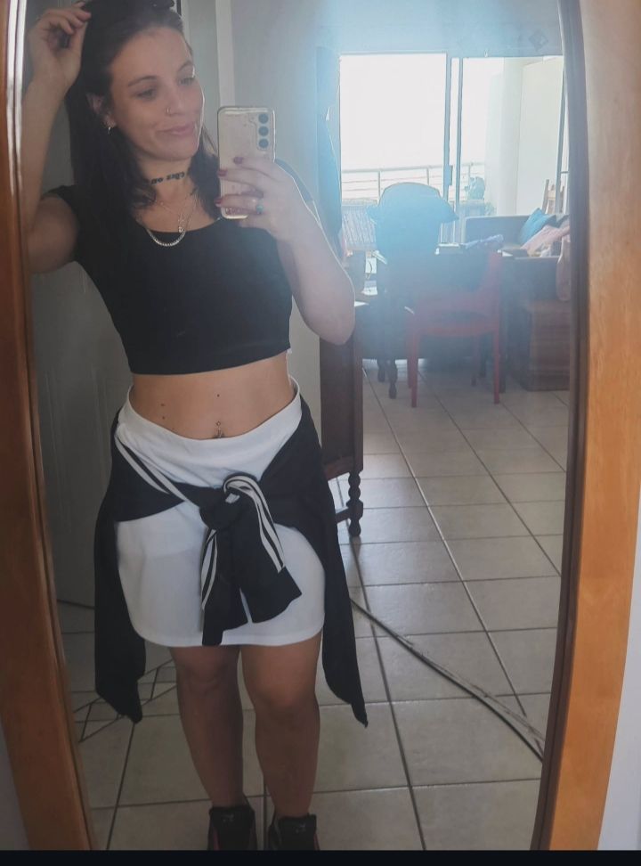 Shannyxxx Shannyxxx