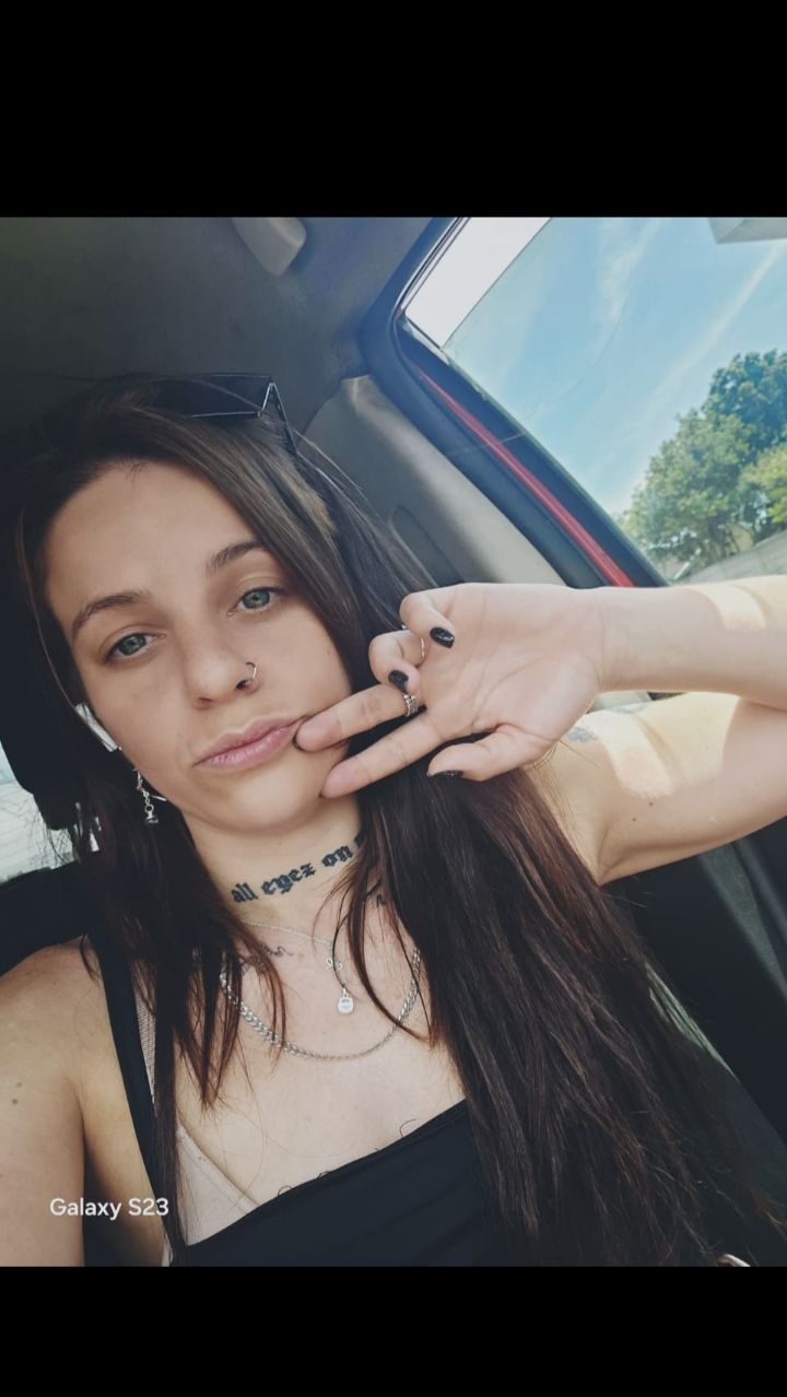 Shannyxxx Shannyxxx