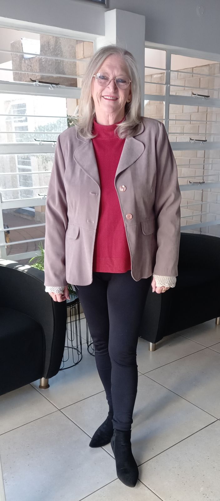 BosveldPrinses BosveldPrinses