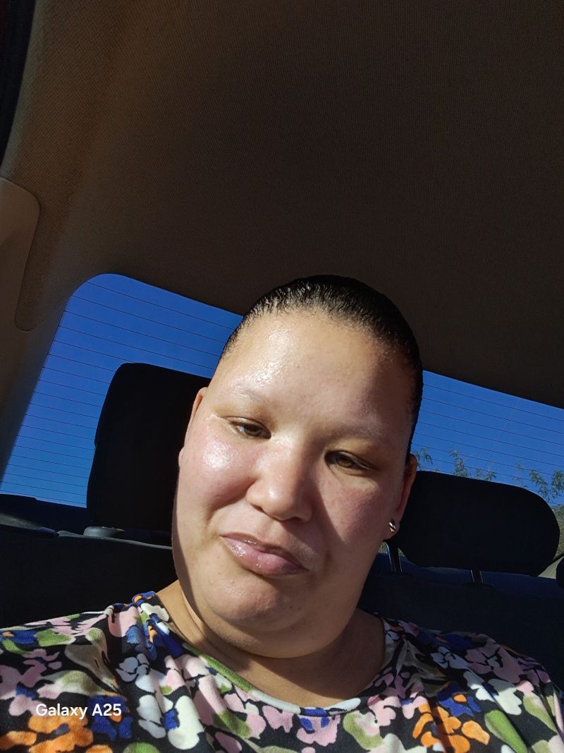 Daniela24