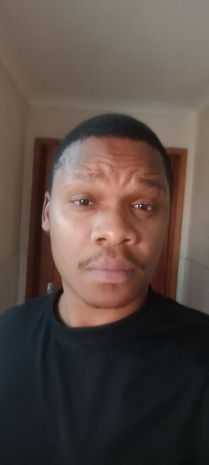 Imuskent