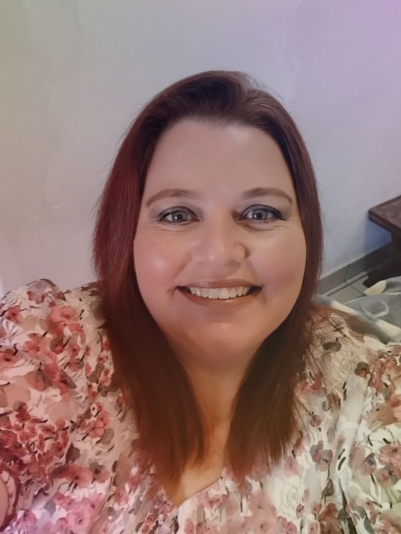 Lelikeeendjie40