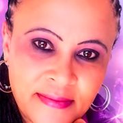 Rosie322