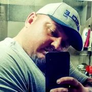 JayJay_154