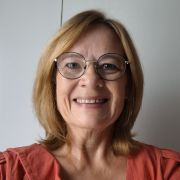 Erna13