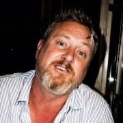 Werries8