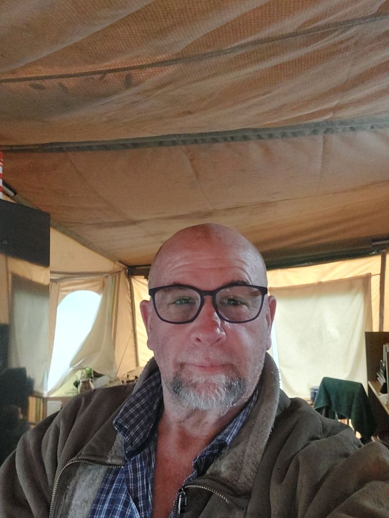 HERMANUSW HERMANUSW
