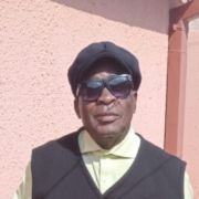 zanati