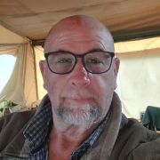 HERMANUSW