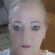 Gesiggie033