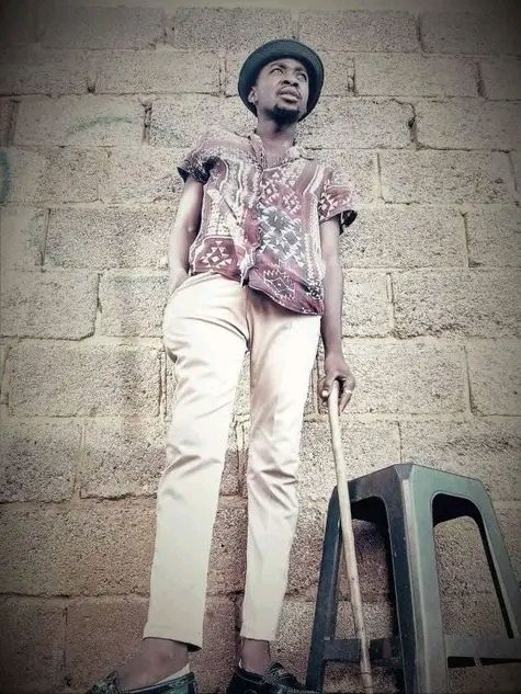lungile357