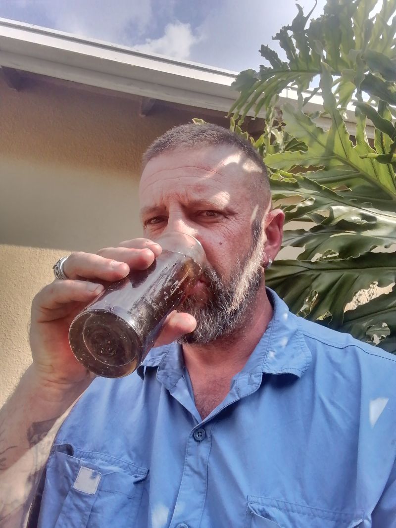 Bjorn
