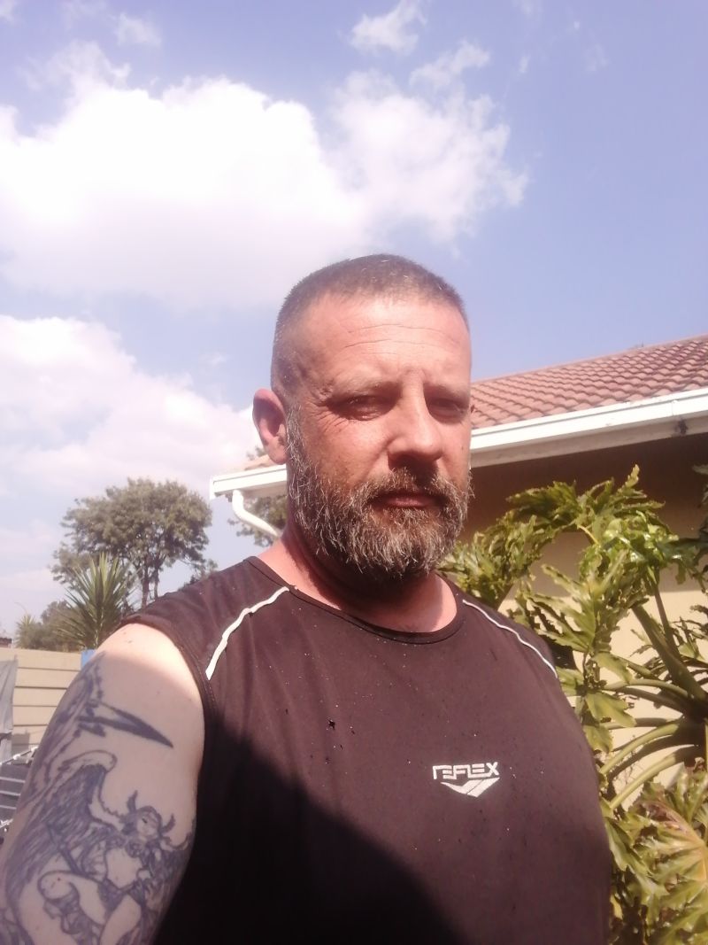 Bjorn