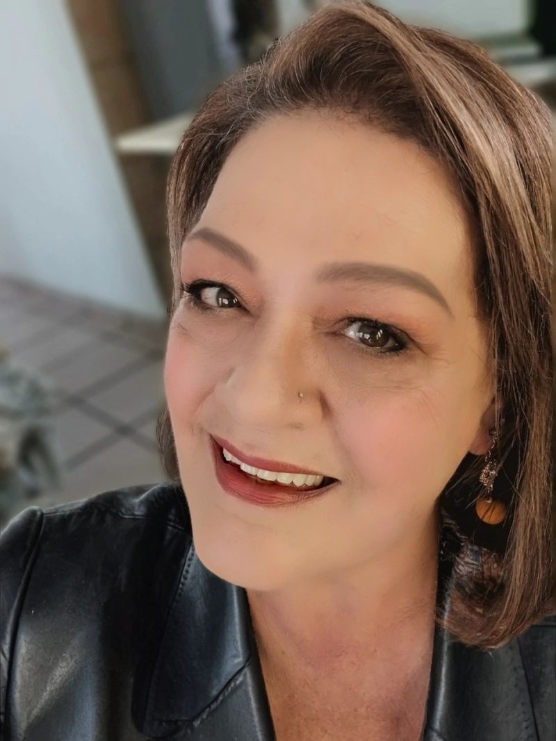 seisoene seisoene