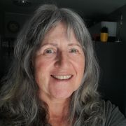 lynette400